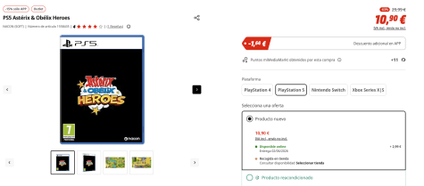 iA5YbeZmRDqY71OcwA3jXSFehG4eYLeqxEoobvpM.png
