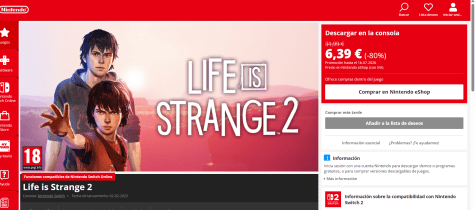 iAWcJJJRtLf7TCtYFT277R5p0A7pQv2Q7AFGj9n6.png