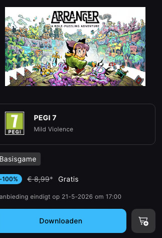 iBK1wJCmOjlZwIUcA1SNA8031sM5trgI5K8Jwu5k.png