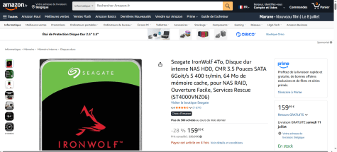iCuSE2z4Dzf0CO4ng9535vOW08Q9VDhNHlgLWGnl.png