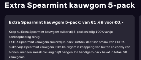 iDchzIICjKEvOfmGcnbaqAvsz1TScWnlIvBYPAks.png