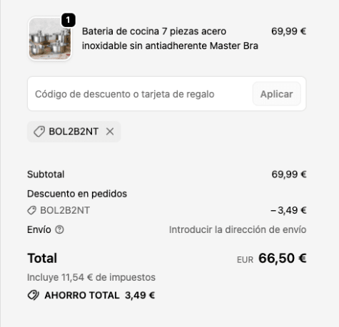 iE5dTL4jVlIeRZ0nmSd5gtemHyEhFBSgqxB8gXuU.png
