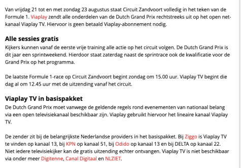 iEP6LqHEVLHKFnhhduMAEiS97jGtNQ6mPWFTslOG.png