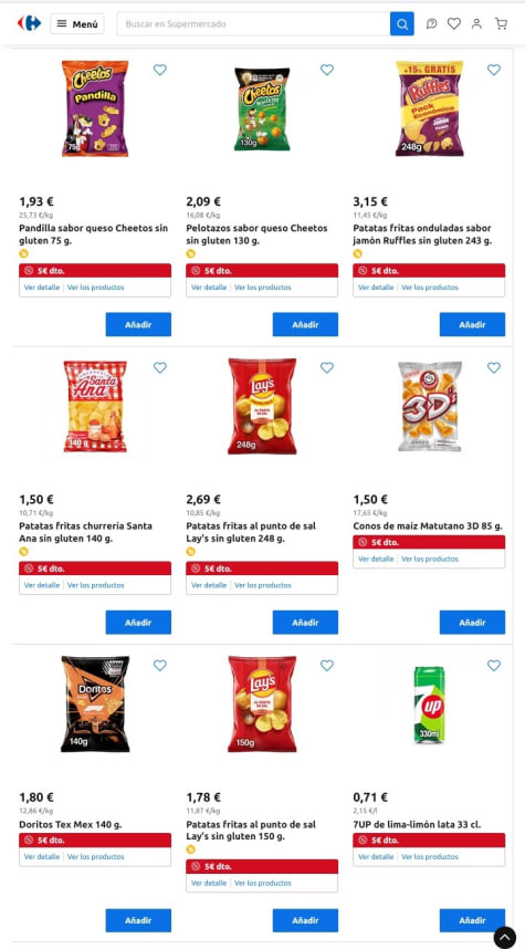 iGXuQK0ZMKZpyKdQqZCdgeO9LfeyaAlD4eXq6Chx.jpg