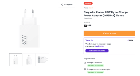 iH3ZxtJtCbDxxBQODvDB6JmxTpoW1oREorcZGrJ6.png