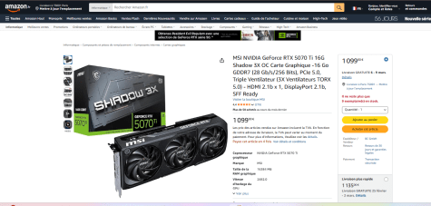 iIZ4SOYoPpXmgtzeQ9qlBgoIjAjTIK4jFiH0r3Ql.png