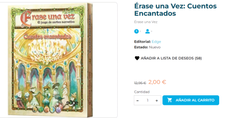 iK07h36VnqtTFo50JbRq7mchjwMIEAkGW4t5htYK.png