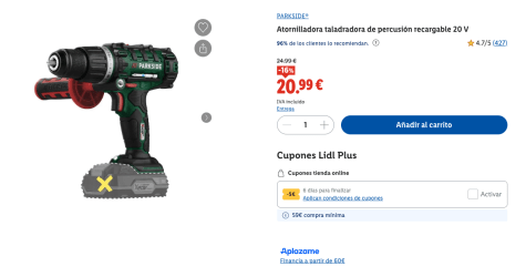 iKTRGln8r75NUl7xaKpNUOQ61NAQvY3167LZ1zSW.png