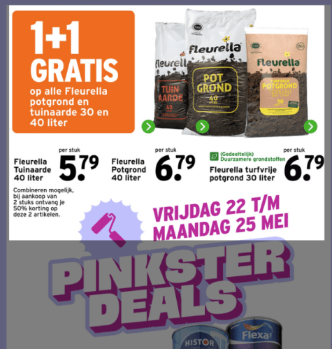 iLXat7s01NWoNkQ0ksxn1l6jJ3LgK3cebw8U9Gbq.png