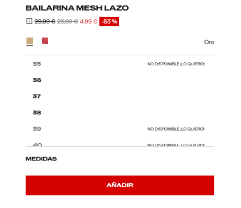 iM5bI7JbEGlGKiQK9faTzhGIktAdwCHcRGaEysmw.png