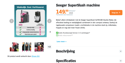 iNcSuWKHjUCuG9kvkk5m84s9NvIaZ3YbAAI6oGTo.png