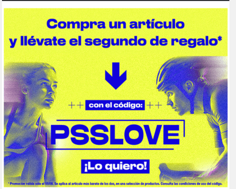 iOJcx4lQUMpxCxPOs8ROK6B6NPNuoKUqq99wJYKW.png