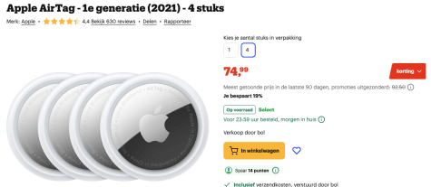 iP46it9l0WI7xypx2Mi7AHGe6uXVYuHl1AopP823.png