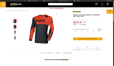 iQRM4s6DGqqwLV1WIFRikrXMzFKwXjs3AlcBTEJB.png