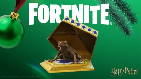 iRiHbK7tkeRFWpPmaA89WOrCtnKab0rKUF2DCdUv.webp