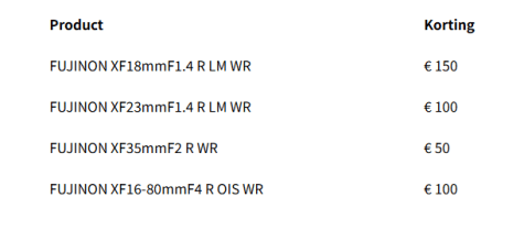 iRs8jY9VndHmowjtQC0gl1XADweRfWTO9wt6LoR8.png