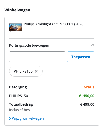 iSpQ3mmCMBB5JSe3rbBycJfXPszkRqUdIAycIGmR.png