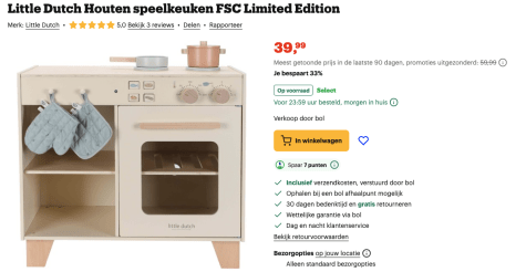 iTUY8BMaWPjefRUhtlRr7be8SMId0X1MOEMXsN2P.png