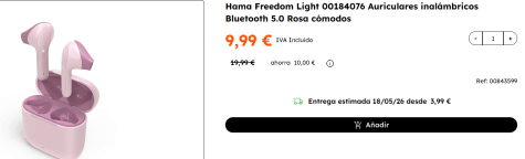 iTXmytYxBL6JjSAaizGNMuo6cYMHLTHtsXHr0EzJ.png