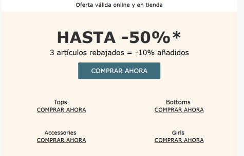 iUCwD4S3q6sBHKoZl8VI4GkLYlX5LrGCCP8Rp2zW.png