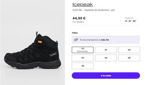 iUM7NTuxXAshrcdlWAXQyrLeukbWpa01j3MJsN6v.png