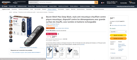 iUMbFHG466RCIlz32a7Mbx5q4yAyIptGqzwgLNX8.png
