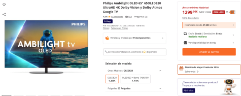 iUSgLrmpLKgt9McX3aqu3QA7z2s5pS79fRMo259I.png