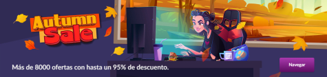 iUhQ3vwZSdExGhp9RkA3ZuEQXITFwZfka698INj2.png
