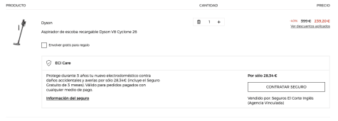 iVbWo1Y5RRvM3kQqs5L46bQjNSx5LTKiW31lLndM.png