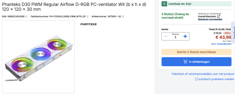 iVjXce5jS9be6plBwh72DAYPZtFsJ2Q8nW1bCHJI.png