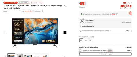 iW3G2KYLwvaJCYY9SVLDTq7JcCFTdmkoCe3Eh8xP.png