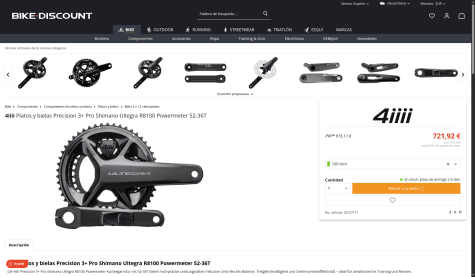 iW8DSS5bY2ZWHAuWBBJ5UJrkqu7da9w5yjelBJN6.png