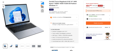 iXXIzOzmdD9UW3uzdUwgVPIreIoPRQ4InfBpfkev.png