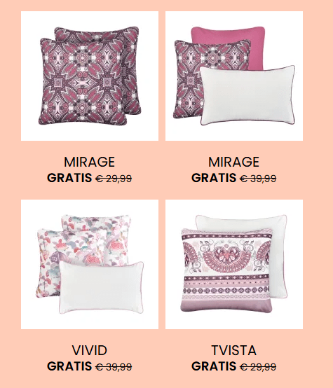 iXh4CWwqmdiG96WwU31t4DtS3cEZkt58RTAv43Bv.png