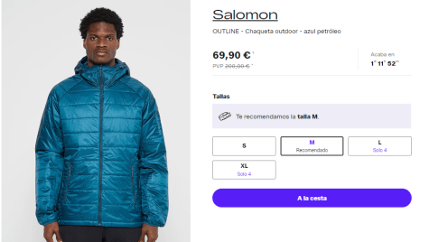 iYNvQ4wATYSjO6zZLIc2acwauA5G5nRcWqEks3yn.png