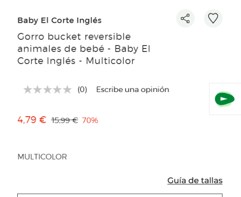 iYYXgtTj4Xf9JucSfzTE4XQFKS3pLpSLtPkT9wMd.png