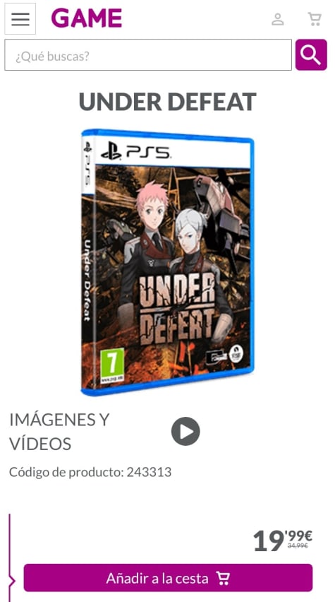 iYw79yudOjiMkvgSauzfoK1sUnVlf7xCO33T5Miq.jpg