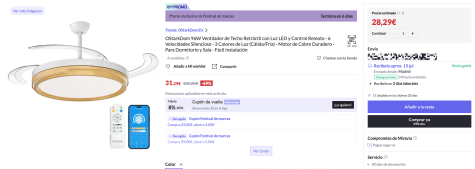 iZABkfYdQsAdWEx3EbFjScNqvtkz0tLbtXD17A71.png