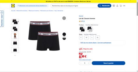 ia3lM0YKt24FBEVWwtmqvaKVdqCgEql2i21EcP7y.png