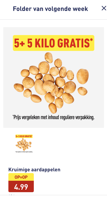iahAmId3EZ5w3RK8RX9lXvRfZBeKnEdQ1QFteJOK.png
