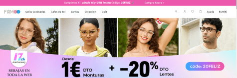 ialqQdBWUQku2HYNhhmL0cR7WcVdqwKqAlHLxq99.png