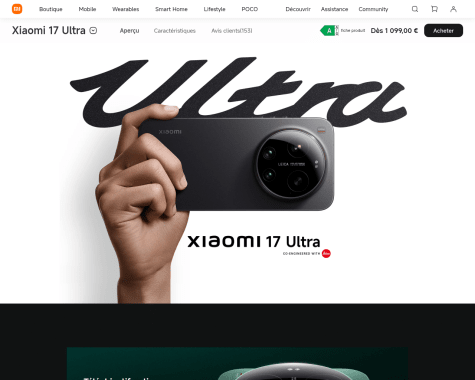ibrrll2d7mu7tldiftgb.png