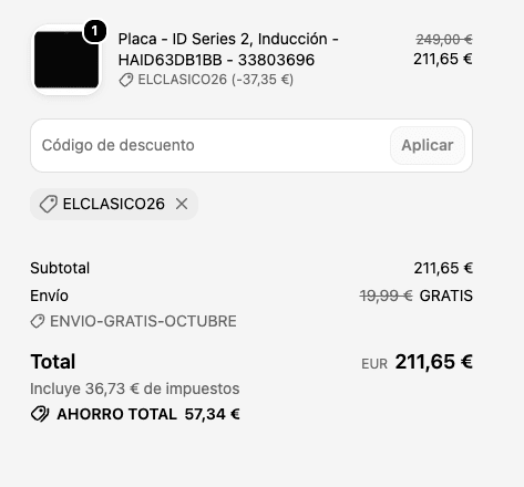 ibuDhXE5m4H1Zbcm8A54p7Kk2TIrnwj2TrrQdjaJ.png