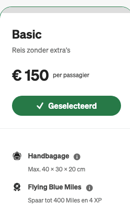 idWayLv2HStpRd53qElnlWlMQKRA4GasUG5BzJo2.png
