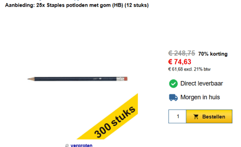 ie7Jadt2lPb3P0jXizKIt4GbxgXdDZivWodC1Lkg.png