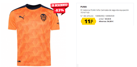 ieNSeoIPn7Snu3hwadXWnN00TaM1D0h67r4QGsMr.png