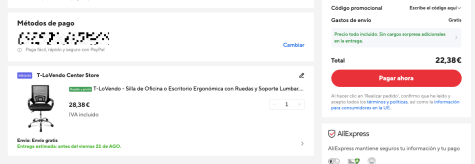 ieizxuD652XAkGWYuEAHlxih7edQyHX6R0Pfe1a0.png