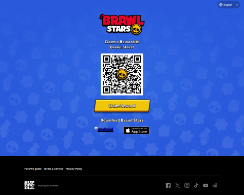 igmlz2bfxut8ghwwj4f2.png