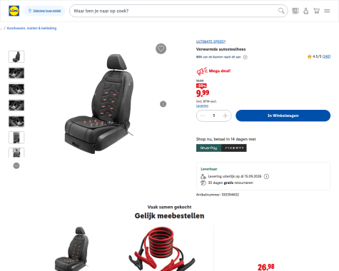 igz095l0bvd38iiivltk.png