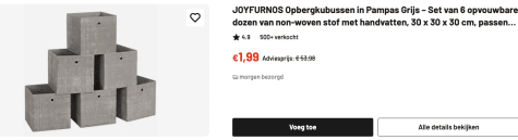 iiwGE9o6JdZqhhVZnwoqdAGLNSXF53BQ1Zav0VJ5.png